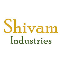 Shivam Industries