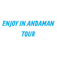 Enjoy in Andaman Tour