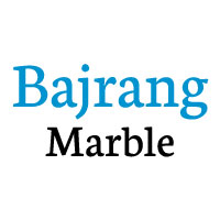 Bajrang Marble