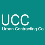 Urban contracting Co