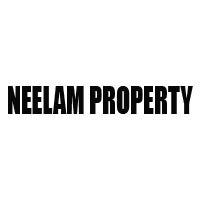 Neelam Property