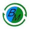 Bhavani Marketing