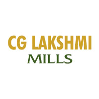 CG LAKSHMI MILLS