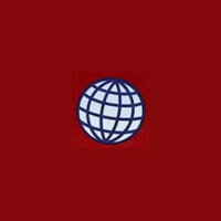 tiruvannamalai/fmcg-international-vengikkal-tiruvannamalai-648713 logo