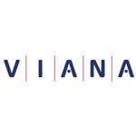 Viana Labs