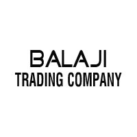 Balaji Trading Company