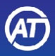 Arun Traders