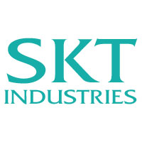 SKT Industries