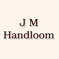 J M Handloom