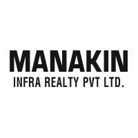 Manakin Infra Realty Pvt Ltd.