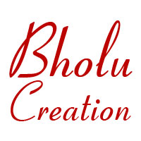 Bholu Creation