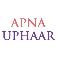 delhi/apna-uphaar-kirti-nagar-delhi-6489885 logo
