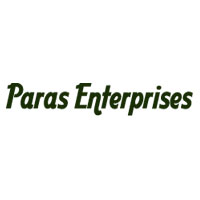 Paras Enterprises