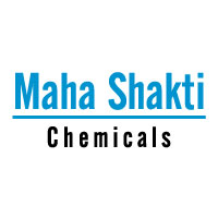 MahaShakti Chemicals