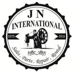 J N International