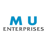 M U Enterprises