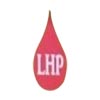 delhi/lakno-hygienic-products-6490393 logo