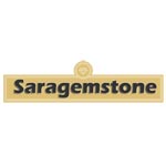 saragemstones