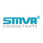 SMVA Consultants