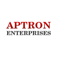 Aptron Enterprises