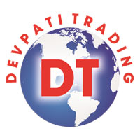 Devpati Trading