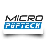 Micro Puftech Pvt Ltd