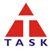 pune/task-polymers-pvt-ltd-649297 logo