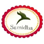 Samidha Gram Udyog