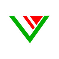 hyderabad/vegmax-bowenpally-hyderabad-6495728 logo