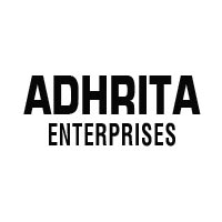 ADHRITA ENTERPRISES