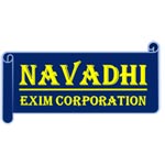 Navadhi Exim Corporation