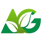 Green Leaf Industries