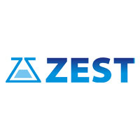 Zest Chemicals