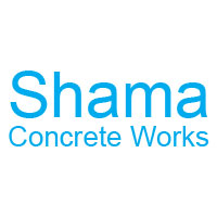 delhi/shama-concrete-works-inderlok-delhi-6498563 logo