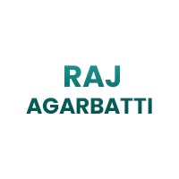 Raj Agarbatti