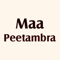 Maa Peetambra