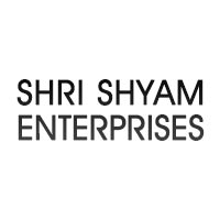 Shri Shyam Enterprises