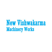 New Vishwakarma Machinery Works