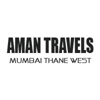 Aman Travels