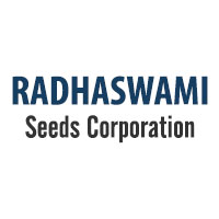 Radhaswami Seeds Corporation