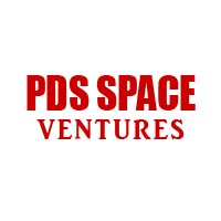 pune/pds-space-ventures-wakad-pune-6500687 logo