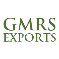 GMRS EXPORTS