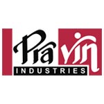 Pravin Industries