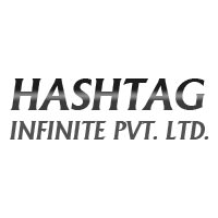 Hashtag Infinite Pvt. Ltd.