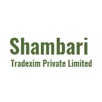delhi/shambari-tradexim-private-limited-6502664 logo