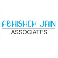 Abhishek Property