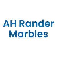 AH Rander Marbles