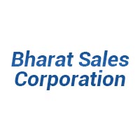 Bharat Sales Corporation