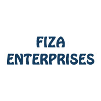 FIZA ENTERPRISES