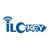 Shenzhen Ilockey Technology CoLtd